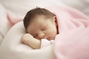 Lần đầu tiên tại Việt Nam có thêm kỹ thuật mới chữa vô sinh rẻ mà …’chất’