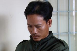 Tội phạm xâm hại tình dục trẻ em tăng gần gấp đôi ở Vĩnh Long