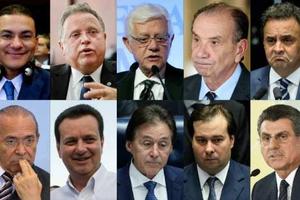 Sự thật phơi bày qua lời khai của quan chức Tập đoàn Odebrecht