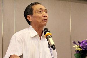 Người tố cáo bị trù úm, đơn độc, đành… “mũ ni che tai”