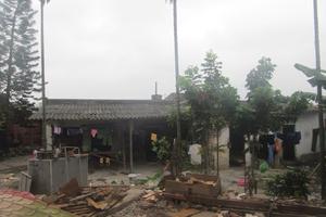 Phó Thủ tướng yêu cầu Hải Phòng giải quyết khiếu nại của công dân