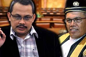 Malaysia: Chánh án mới được kỳ vọng loại trừ sạch tham nhũng
