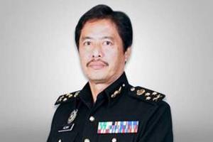 Malaysia: Tham nhũng trong ngành Thể thao được kiểm soát