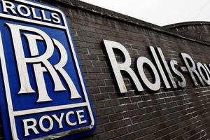 Thái Lan: Cuối năm kết thúc điều tra hối lộ của Rolls-Royce