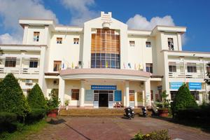 Cà Mau: Phó Chánh Văn phòng huyện để ngoài sổ sách trên 840 triệu đồng