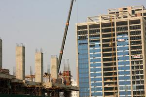 6 lĩnh vực cấp Chứng chỉ hành nghề thiết kế xây dựng công trình