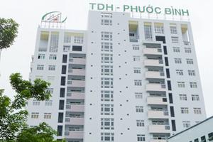 Xu hướng BĐS 2017 đáp ứng nhu cầu thật của người dân