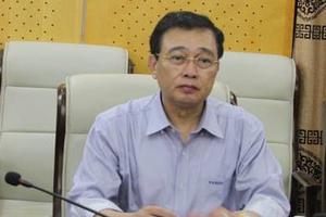Các hoạt động thực hiện UNCAC năm 2017 triển khai đúng kế hoạch