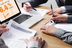 SHB được bình chọn là “Ngân hàng SME tốt nhất Việt Nam” 