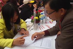 Tuyển sinh 2017: Đăng ký sai mã, hồ sơ sẽ... bị loại