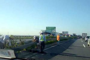 Bộ Giao thông Vận tải: D.A hơn 6.300 tỷ đồng phát lộ nhiều sai sót