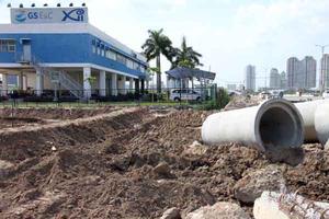 Thủ tướng lần thứ 14 có ý kiến đề nghị giải quyết đúng pháp luật