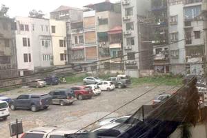 Kỳ 1: Người dân “tẩy chay” vì những hiểm họa được báo trước?