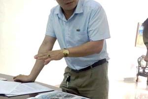 Kỳ 2: Cần giải quyết ổn thỏa các khúc mắc, chưa đồng thuận