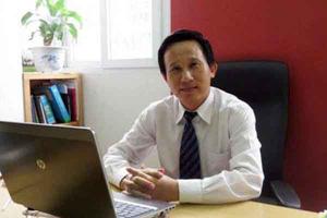 Mua hóa đơn đầu vào là dấu hiệu của tội lừa đảo