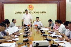 Trống đánh xuôi, kèn có thổi ngược?