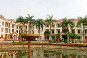 Cẩm Giàng (Hải Dương): Chưa xây dựng kế hoạch thanh tra trách nhiệm