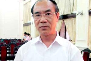 Thi THPT Quốc gia 2017: Không thanh tra kiểu... “lướt ván”