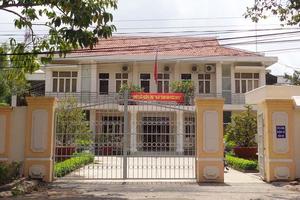 Đồng Tháp: Xử lý nghiêm vụ lộ đề thi học kỳ