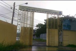 Dự án Trung tâm lưu trữ TP đứng trước nguy cơ chậm tiến độ