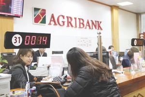 	Vụ “gửi 11 triệu thành 77,8 tỷ đồng” tại Lào Cai: Agribank nói gì?