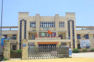 Cụ bà tử vong sau một giờ nhập viện
