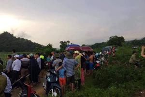 Bắt giữ đối tượng nghiện may túy, giết người cướp tài sản