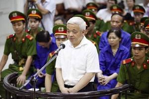 Cơ quan thi hành án Quận 10 có nhiều sai phạm nghiêm trọng