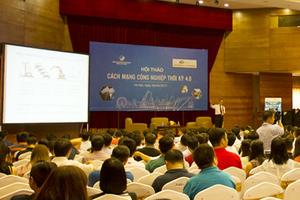  Hàng chục ngàn nhân viên ngân hàng nguy cơ mất việc