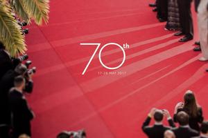 LHP Cannes 2017: Việt Nam - điểm đến mới cho các bộ phim bom tấn