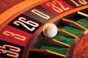 Bộ Tài chính cấp chứng nhận kinh doanh casino, đặt cược thể thao