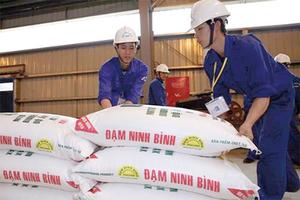 Sẽ cho phá sản hoặc thoái hơn 63 tỷ đồng vốn Nhà nước tại 12 dự án