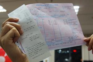 Hà Nội xóa bỏ thu tiền điện tại nhà từ tháng 7.2017