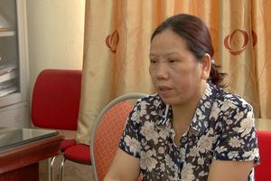 Hàng trăm người ở Hà Nội mất hơn 70 tỷ đồng vì sập bẫy lừa xin việc