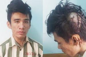 Hé lộ nguyên nhân hai thanh niên “huyết chiến” kinh hoàng giữa Sài Gòn