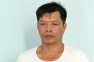 Công an tỉnh Vĩnh Long: Đối tượng Nguyễn Hữu Tấn chết do tự sát
