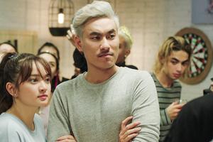 'Em chưa 18' phá kỷ lục doanh thu của 'Kong' tại Việt Nam