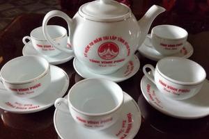 Kiểm toán làm rõ việc Vĩnh Phúc chi 65 tỷ đồng mua quà kỷ niệm tái lập tỉnh
