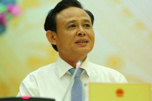 Còn tồn hơn 300.000 tấn thịt lợn