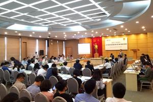 Nghịch lý cước vận tải – giá xăng dầu: Sự “bất lực” của pháp luật cạnh tranh?