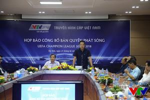 VTVcab sẽ chuyển hàng chục hồ sơ lên tòa án