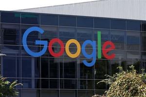 Google trả 306 triệu USD giải quyết tranh cãi gian lận thuế ở Italy