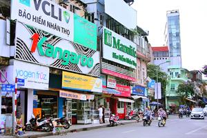 Thủ tướng chỉ thị chấn chỉnh hoạt động quảng cáo