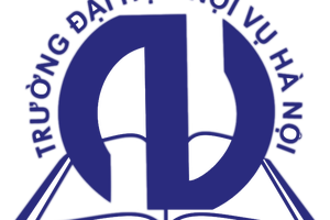 Đại học Nội vụ Hà Nội là đơn vị sự nghiệp công lập thuộc Bộ Nội vụ