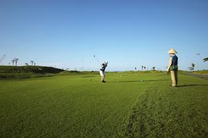 FLC Hotels & Resorts “trình làng” chuỗi hoạt động du lịch độc đáo Fam Trip tại FLC Sầm Sơn