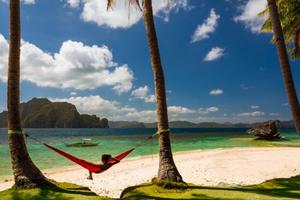 Mách bạn 29 điểm du lịch đẹp mê ly cho mùa hè 2017