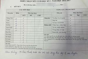 Ba điểm gây “bão” trong Luật Trẻ em có hiệu lực từ 1.6