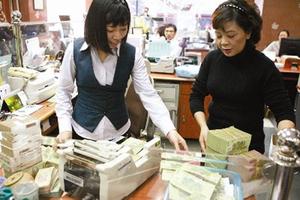 Chốt hướng cải cách triệt để lương công chức, viên chức từ 2018?