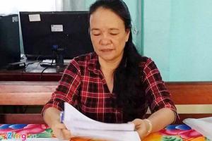 Chuyện hy hữu: Cả trường không học sinh nào được nhận giấy khen