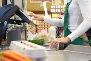 Sắp nối thẳng máy tính tiền của doanh nghiệp về cơ quan thuế